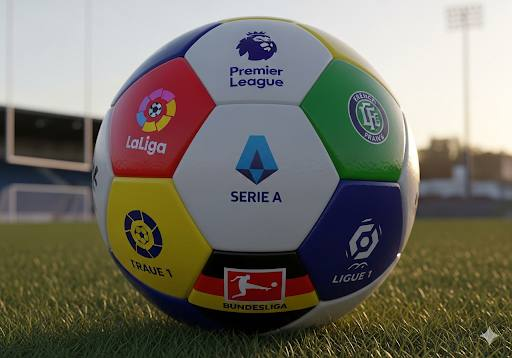 一口香麻将牌例